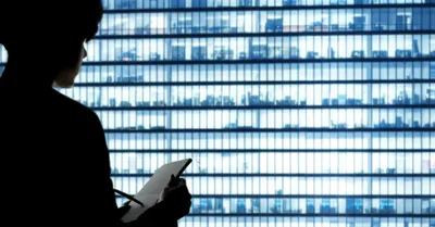 Illustration spy - Image 1