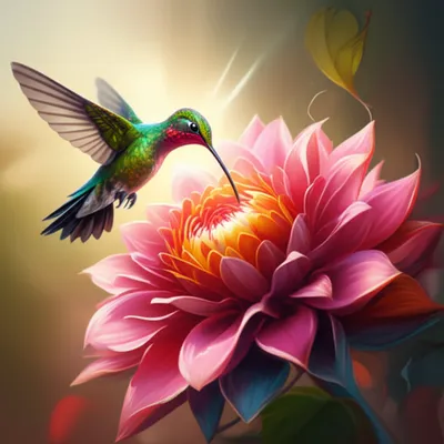 Illustration smartest - Image 1