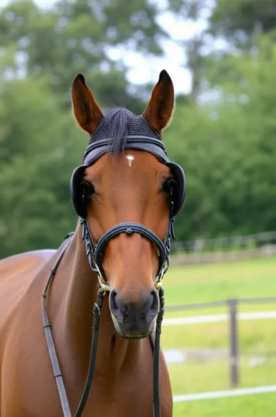 Illustration blinker - Image 1