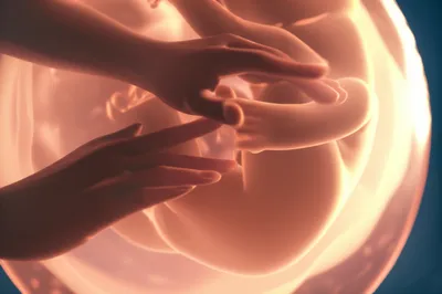 Illustration turn - Image 1