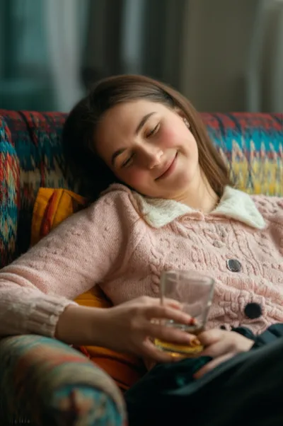 Illustration fullest - Image 1