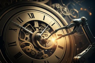 Illustration advice - Image 1