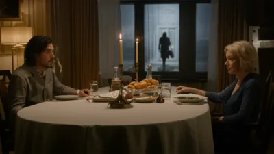 Illustration wandering - Image 1