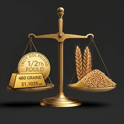 Illustration oz - Image 1