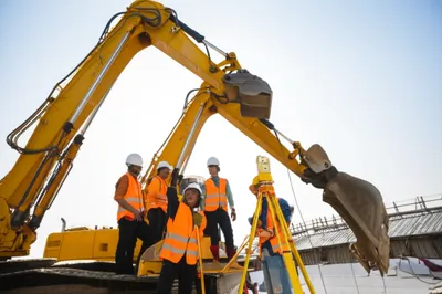 Illustration armed - Image 1