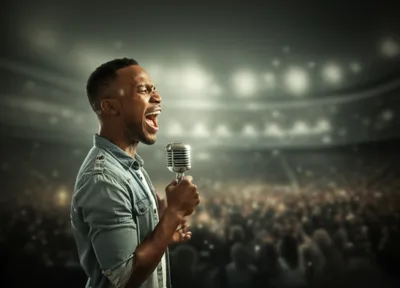 Illustration belting - Image 1