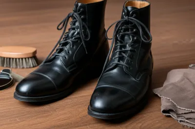 Illustration bull - Image 1