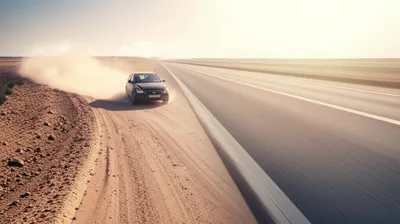 Illustration streamline - Image 1