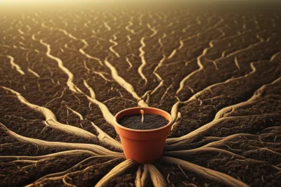 Illustration extensively - Image 1