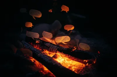 Illustration backlog - Image 1