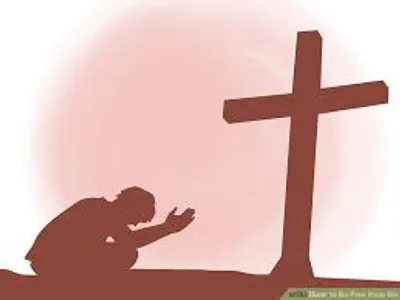 Illustration sin - Image 2