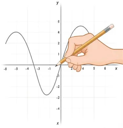Illustration graphed - Image 1
