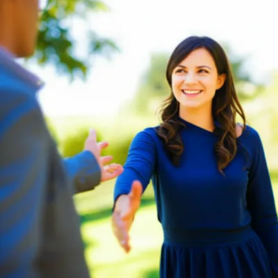 Illustration salved - Image 1