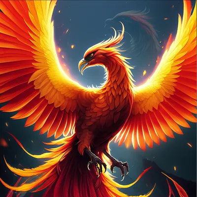 Illustration recaptures - Image 1