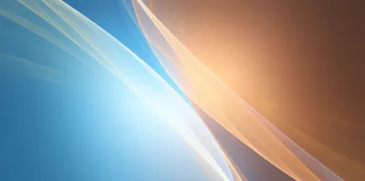 Illustration intersecting