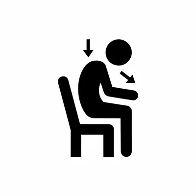 Illustration sit - Image 1