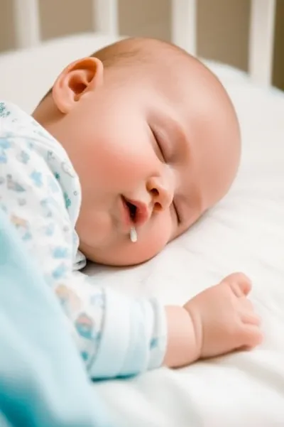 Illustration dribbles - Image 1