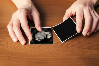 Illustration record - Image 1