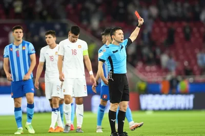 Illustration dismissing - Image 1