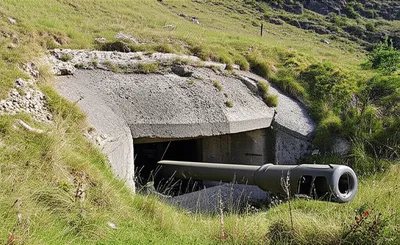 Illustration emplacement