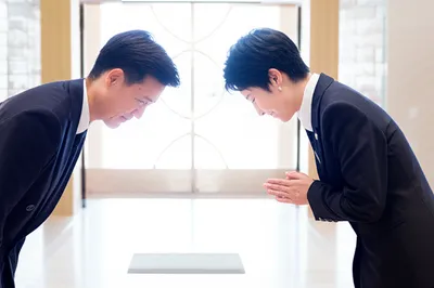 Illustration moved - Image 1