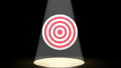 Illustration directed - Image 1