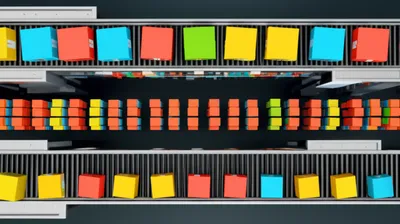 Illustration buffers - Image 1