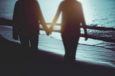 Illustration deepens - Image 1