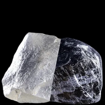 Illustration refining - Image 1