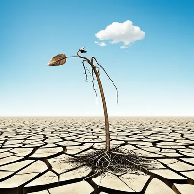 Illustration needs - Image 1