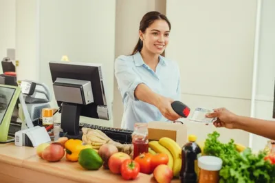 Illustration checkers - Image 1