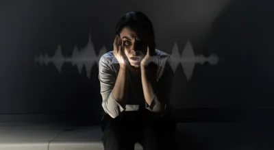 Illustration maund - Image 1