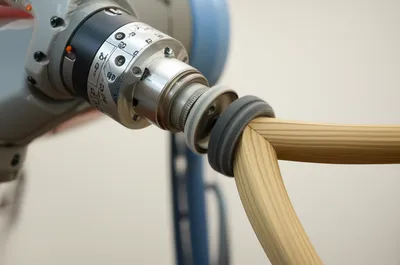 Hình ảnh minh họa machines - Ảnh 1