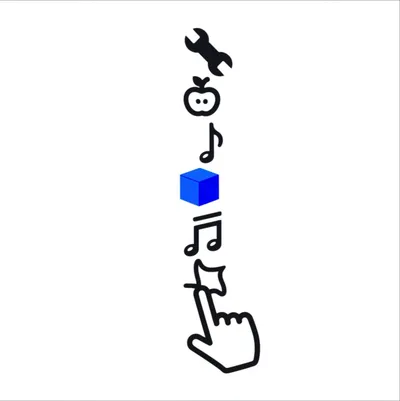 Illustration selections - Image 1