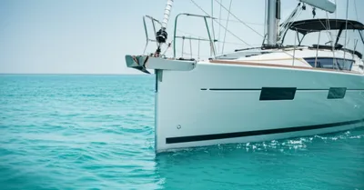 Illustration forward - Image 1