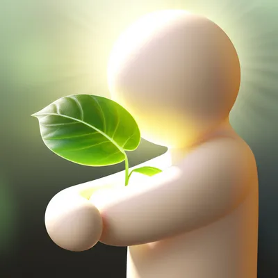 Illustration mater - Image 1