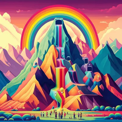 Illustration range - Image 1