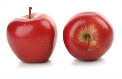 Illustration mirror - Image 1