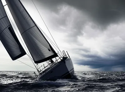 Illustration veer - Image 1