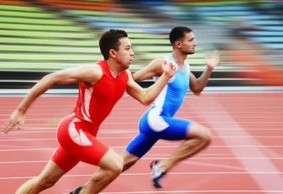 Illustration vies - Image 1