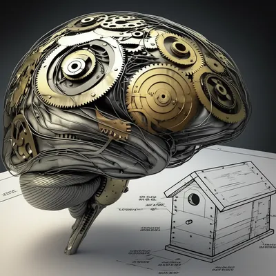 Illustration devise - Image 1