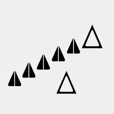 Illustration reckoning - Image 1