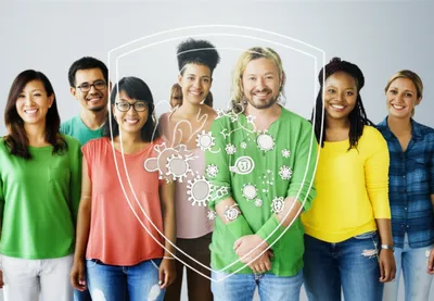 Illustration screenings - Image 1