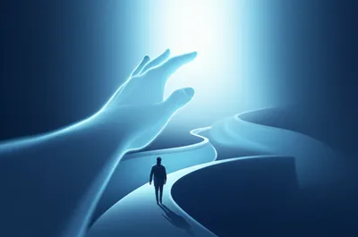 Illustration condition - Image 1