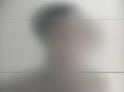 Illustration fume - Image 1