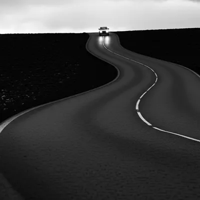 Illustration reverted - Image 1