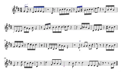 Illustration motif - Image 1