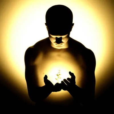 Illustration ward - Image 1