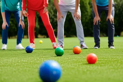 Illustration bowls - Image 1