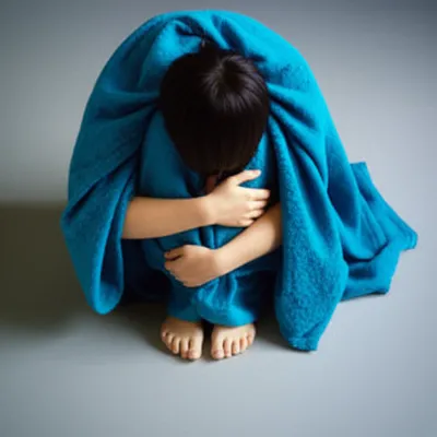 Illustration tuck - Image 1